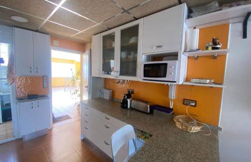 Holyday beach campoamor - Foto 15