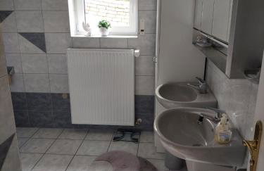 FeWo mit tollem Ausblick auf der Schwäbischen Alb. - Foto 23