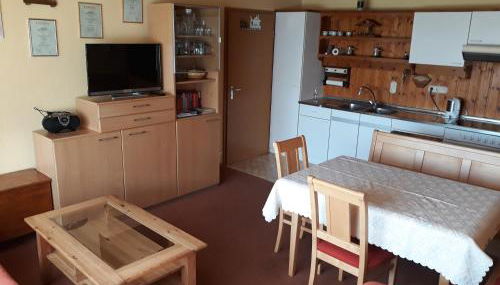 Ferienhof Weydringer - Foto 2