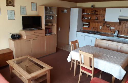 Ferienhof Weydringer - Foto 2