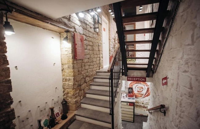 R Apart Hotel - Foto 3