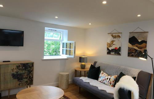 In the Heart of Glastonbury - Foto 1