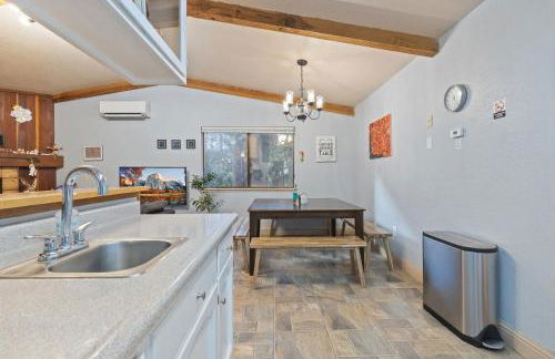 HotTub PingPong Arcade Billiard Pets AC Piano BBQ Art - by SharpCat - Photo 7