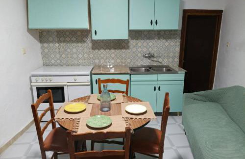 Casa Lara - Sierra de Cazorla - Photo 13