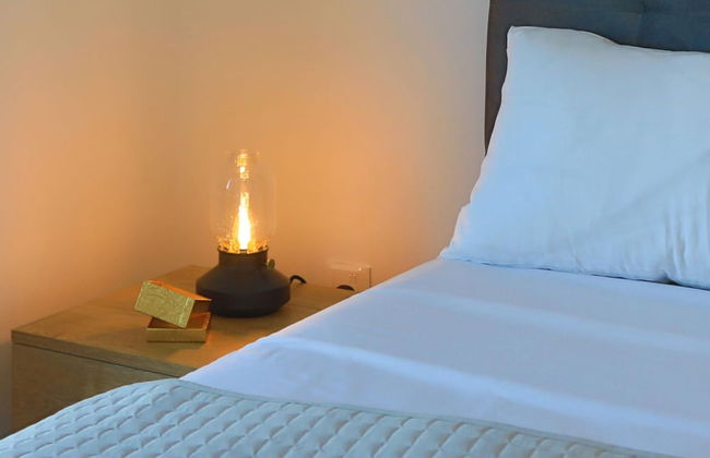 Villa Ernica in Malatya - Foto 42