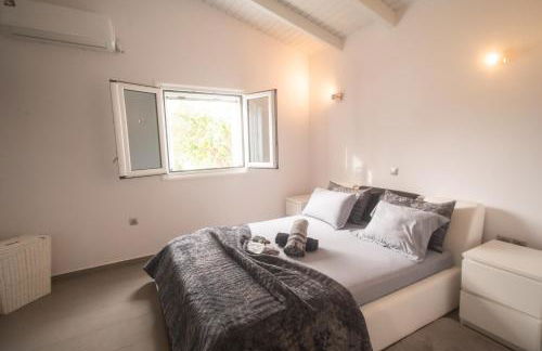 Ocean Waves - Alykes Beach - Foto 10