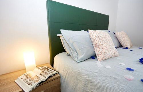 Rifugio accogliente e sereno con Giardino Privato - Foto 29