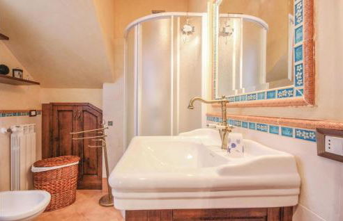 Villa Tourig Beach - Foto 22