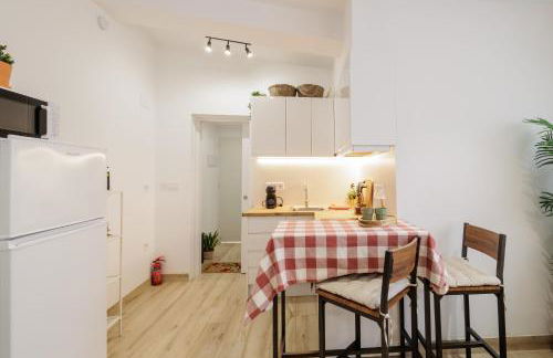 Apartament a Sant Celoni, Montseny, Barcelona - Foto 42