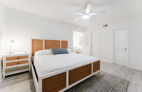 Modern Boca Waterfront - Pool, Hot Tub & Intracoastal - Foto 23