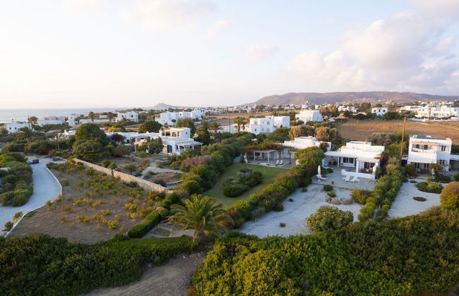 Villa Leilani 3 Bedroom Home by the Beach - Foto 28