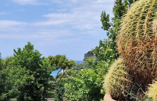 Sunny Terrace Retreat - Foto 17