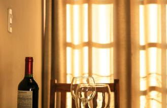 Vila do Sol - Photo 17