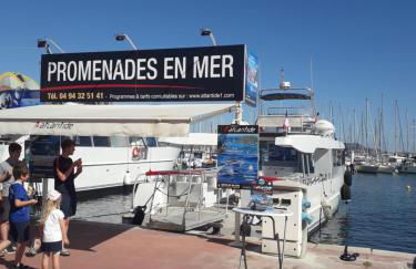 LA GRANDE MAISON centre - Foto 20