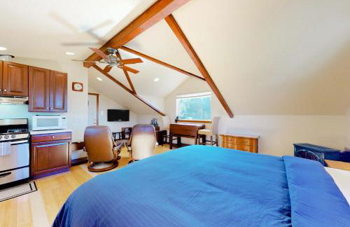 Vista de la Playa - Foto 6