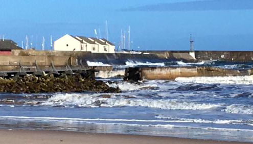 3 Marina Quay - Foto 3