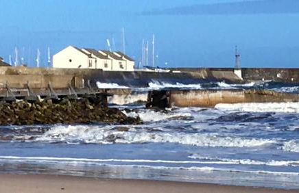 3 Marina Quay - Foto 3