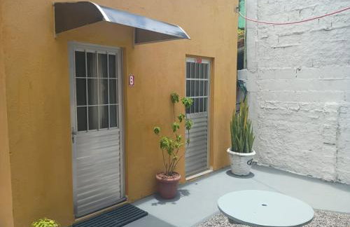 Hospede-se no IPSEP , em Recife , próximo ao Aeroporto Internacional dos Guararapes - Foto 2