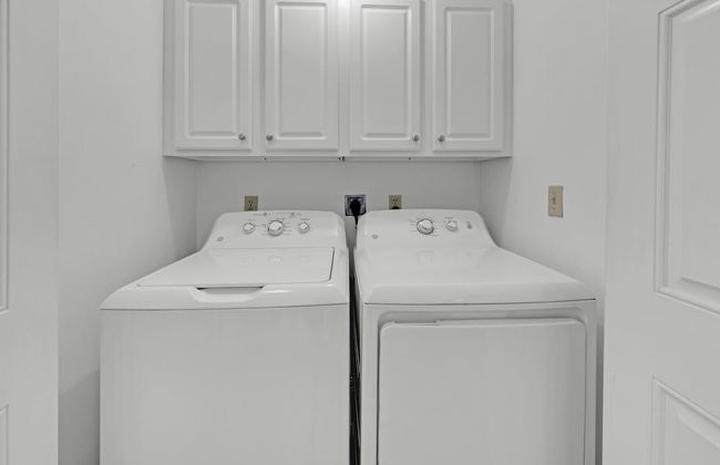 Aegean 120 - Foto 34