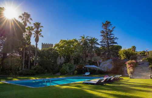 Castillo Meng - Foto 26