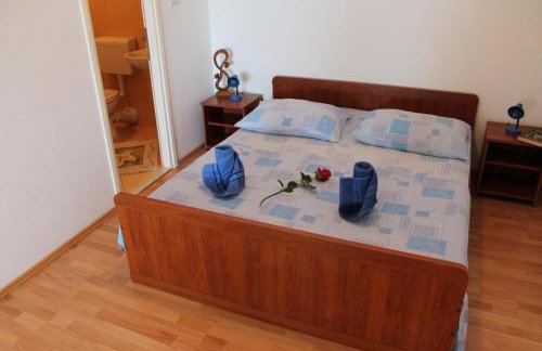 Apartments Lozica - Foto 40
