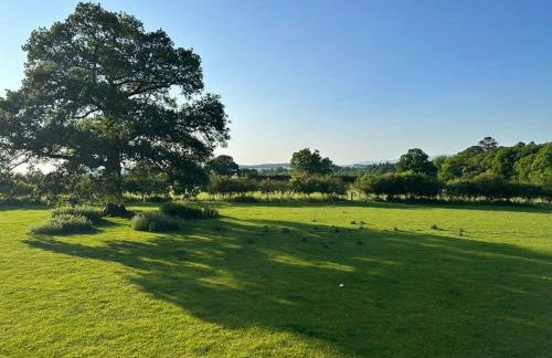 The Coach House 1861 - Foto 34