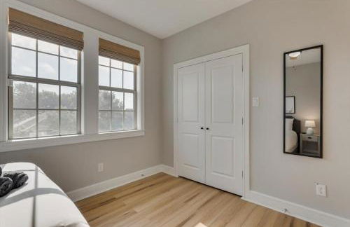 Vibrant Texas Escape - 5BR, Pool & Hot Tub - Foto 35