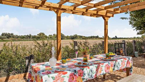 3 Bed in Sedge Fen oc-b28087 - Foto 2, Other