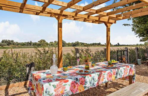 3 Bed in Sedge Fen oc-b28087 - Foto 2