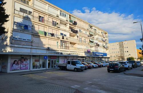 Apartman LARA - Foto 14