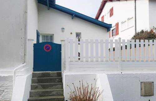 Studio Etxe Tikia by Interhome - Foto 28