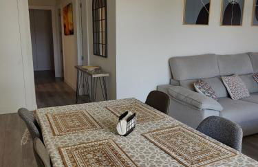 Apartamento cercano al Metro - Foto 6