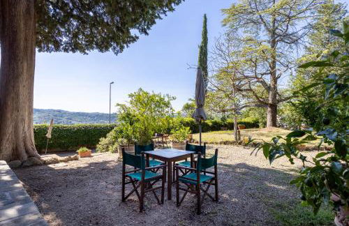 Fattoria la Gigliola - Il Frantoio - Foto 22