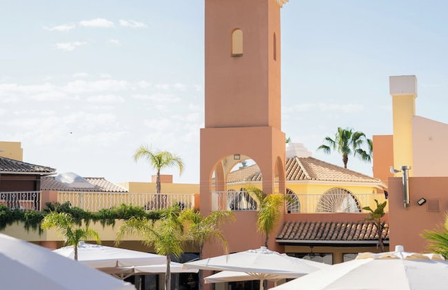 Four Seasons Vilamoura - Foto 25
