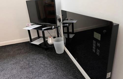 Green Cottage in grounds of Grade II* Frognal Farmhouse - Photo 26