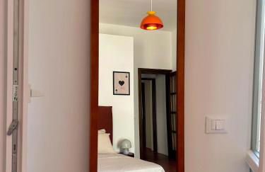 Acquasparta Piazza - Foto 17