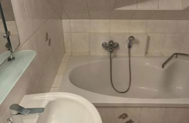 Gästehaus Eiche - Foto 26