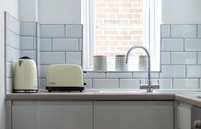 The Crystal Palace Collection - Foto 32