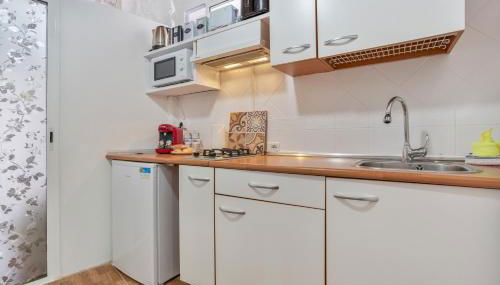 Habitación-estudio Tejina de Isora - Foto 3