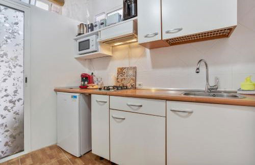 Habitación-estudio Tejina de Isora - Foto 21