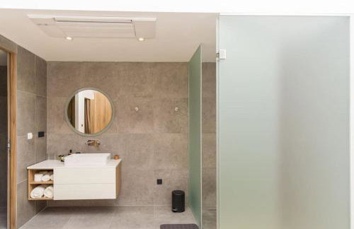 Villa Ventus - Photo 28