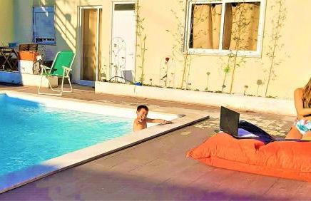 Seixal Bay Village - Family Choice - Foto 38