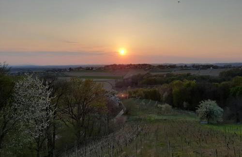 Holiday Home Nirvana - Foto 18