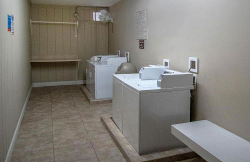 Nothing But Ocean in Forest Beach - Foto 26