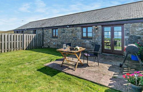 1 Bed in Penzance oc-henst - Foto 2