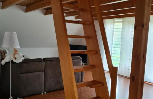 Ferienwohnung Haus Fischer - Foto 31