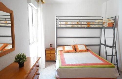 Tranquilidad y playa para toda la familia - Photo 15