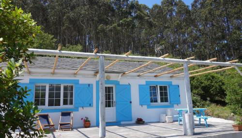 Esteiro Surf Lodge - Foto 3