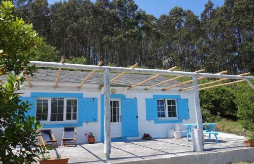 Esteiro Surf Lodge - Foto 3