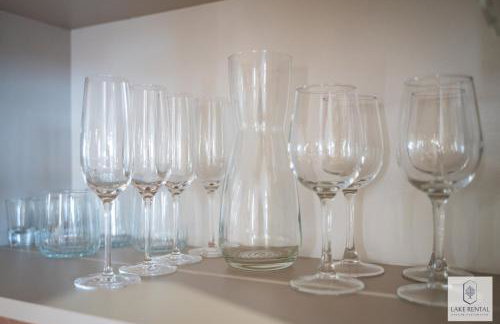 Lake Rental P r a t u m 15 - Foto 13